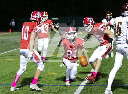 Thumbnail 1 in Madison @ Lenape Valley photogallery.