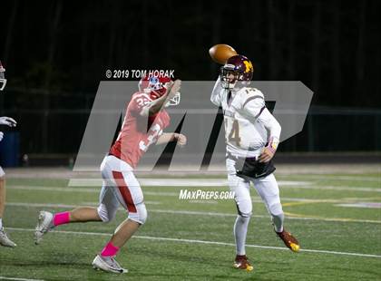 Thumbnail 3 in Madison @ Lenape Valley photogallery.