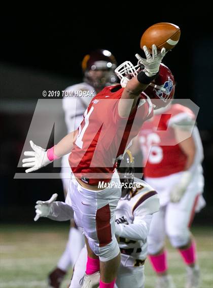 Thumbnail 2 in Madison @ Lenape Valley photogallery.
