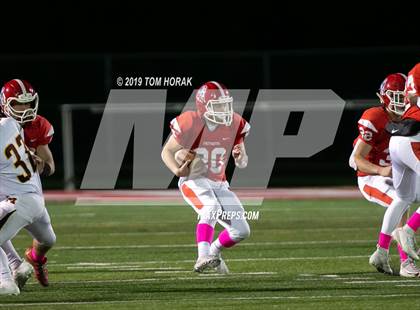 Thumbnail 1 in Madison @ Lenape Valley photogallery.
