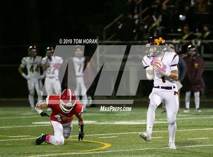 Thumbnail 3 in Madison @ Lenape Valley photogallery.
