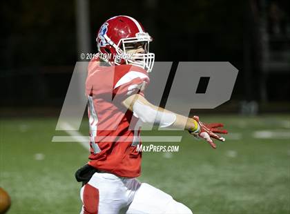 Thumbnail 1 in Madison @ Lenape Valley photogallery.
