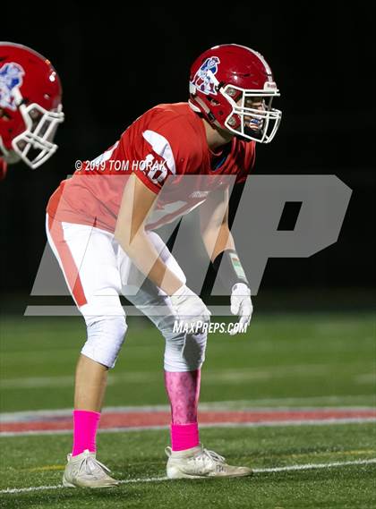 Thumbnail 3 in Madison @ Lenape Valley photogallery.