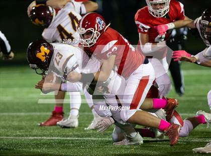 Thumbnail 1 in Madison @ Lenape Valley photogallery.