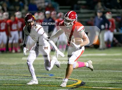 Thumbnail 3 in Madison @ Lenape Valley photogallery.