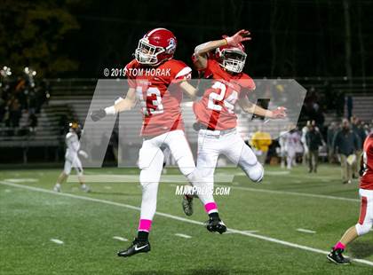 Thumbnail 3 in Madison @ Lenape Valley photogallery.
