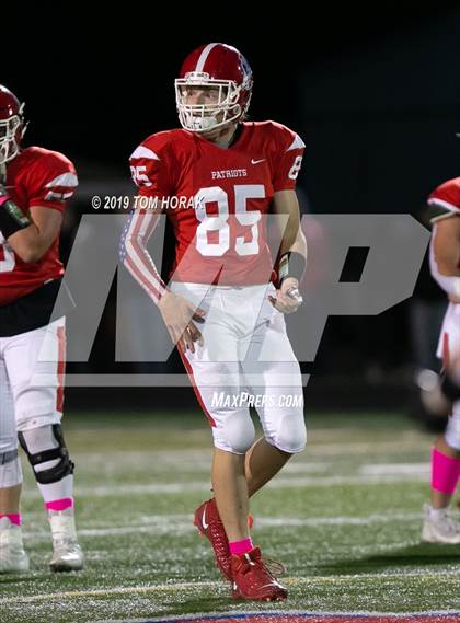 Thumbnail 3 in Madison @ Lenape Valley photogallery.
