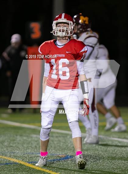 Thumbnail 3 in Madison @ Lenape Valley photogallery.