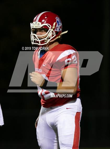 Thumbnail 1 in Madison @ Lenape Valley photogallery.