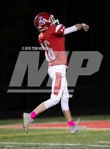 Thumbnail 2 in Madison @ Lenape Valley photogallery.