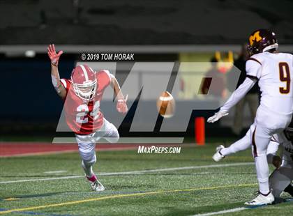 Thumbnail 2 in Madison @ Lenape Valley photogallery.
