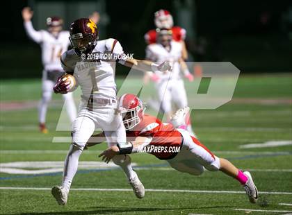 Thumbnail 1 in Madison @ Lenape Valley photogallery.