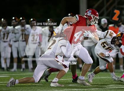 Thumbnail 3 in Madison @ Lenape Valley photogallery.