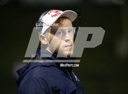 Thumbnail 1 in Madison @ Lenape Valley photogallery.