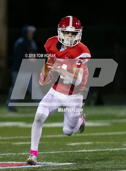 Thumbnail 2 in Madison @ Lenape Valley photogallery.