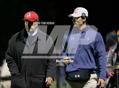Thumbnail 2 in Madison @ Lenape Valley photogallery.