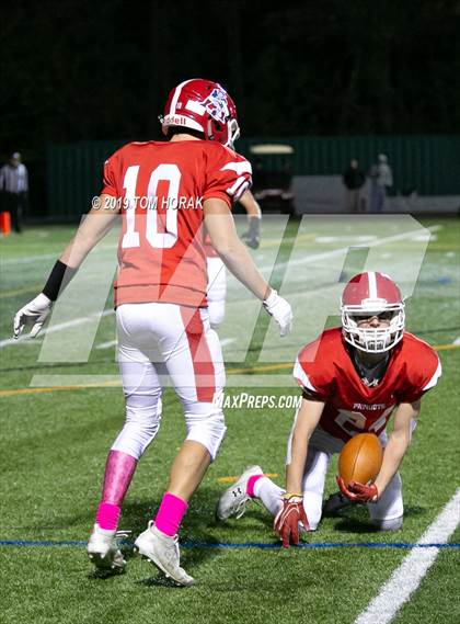 Thumbnail 3 in Madison @ Lenape Valley photogallery.
