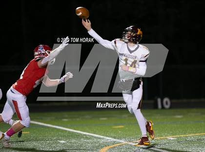 Thumbnail 3 in Madison @ Lenape Valley photogallery.