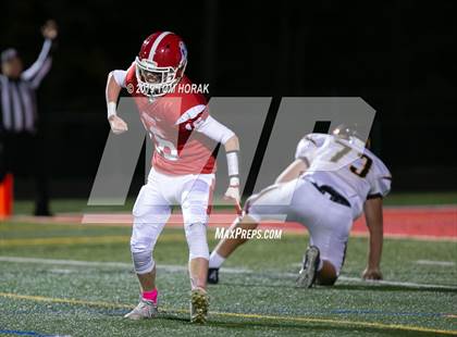 Thumbnail 2 in Madison @ Lenape Valley photogallery.