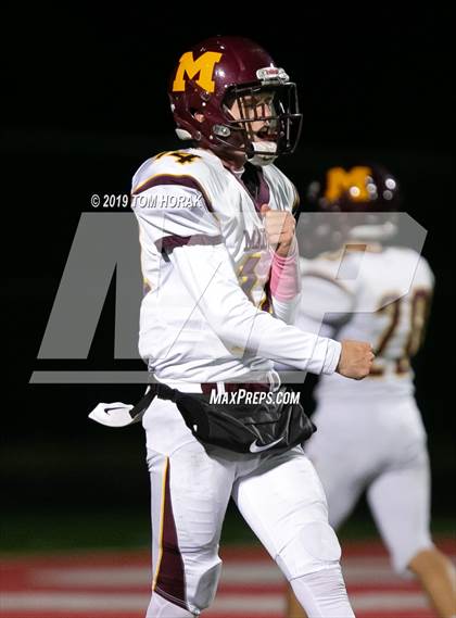 Thumbnail 1 in Madison @ Lenape Valley photogallery.