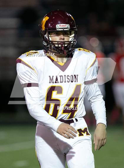 Thumbnail 2 in Madison @ Lenape Valley photogallery.