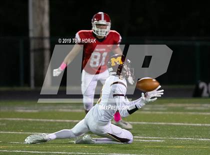 Thumbnail 2 in Madison @ Lenape Valley photogallery.
