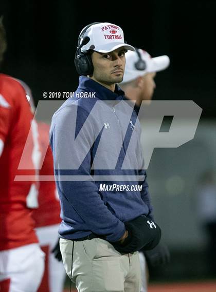 Thumbnail 1 in Madison @ Lenape Valley photogallery.