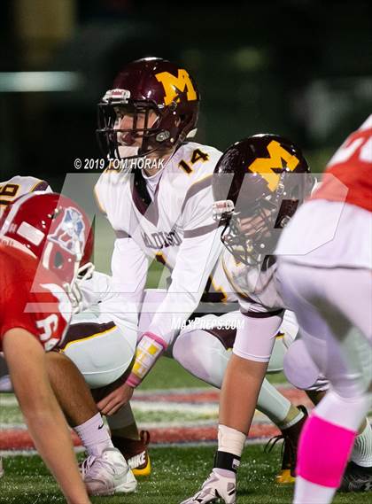 Thumbnail 1 in Madison @ Lenape Valley photogallery.