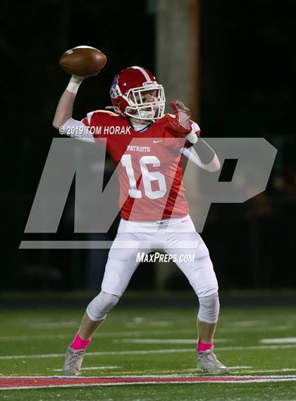 Thumbnail 3 in Madison @ Lenape Valley photogallery.