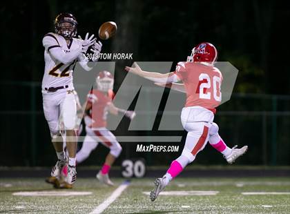 Thumbnail 2 in Madison @ Lenape Valley photogallery.