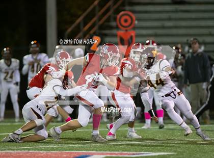 Thumbnail 1 in Madison @ Lenape Valley photogallery.