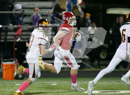 Thumbnail 1 in Madison @ Lenape Valley photogallery.
