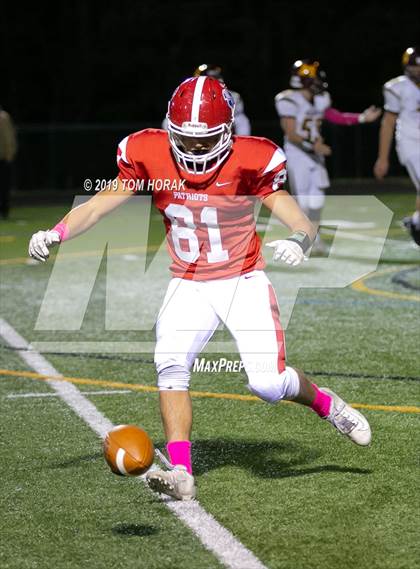 Thumbnail 1 in Madison @ Lenape Valley photogallery.