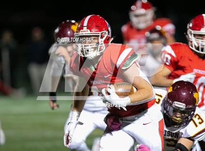 Thumbnail 1 in Madison @ Lenape Valley photogallery.