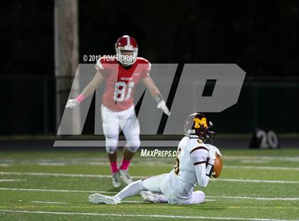 Thumbnail 3 in Madison @ Lenape Valley photogallery.
