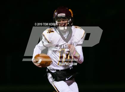 Thumbnail 3 in Madison @ Lenape Valley photogallery.