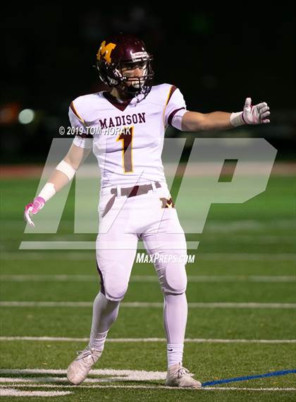Thumbnail 3 in Madison @ Lenape Valley photogallery.