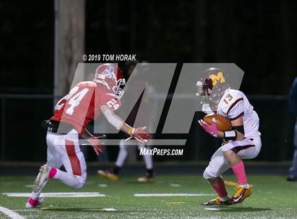 Thumbnail 3 in Madison @ Lenape Valley photogallery.