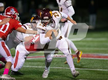 Thumbnail 2 in Madison @ Lenape Valley photogallery.