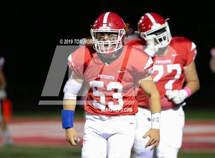 Thumbnail 2 in Madison @ Lenape Valley photogallery.