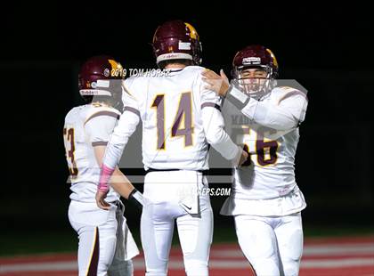 Thumbnail 3 in Madison @ Lenape Valley photogallery.
