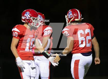 Thumbnail 2 in Madison @ Lenape Valley photogallery.