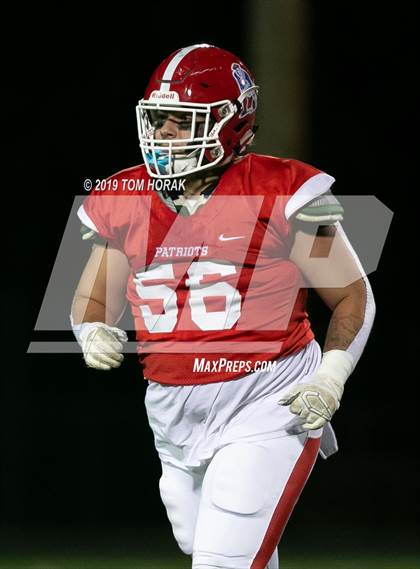 Thumbnail 3 in Madison @ Lenape Valley photogallery.