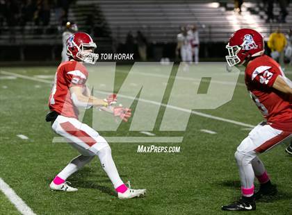 Thumbnail 2 in Madison @ Lenape Valley photogallery.