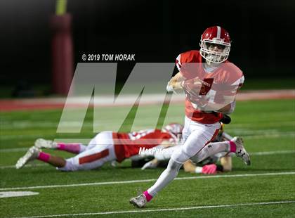 Thumbnail 2 in Madison @ Lenape Valley photogallery.