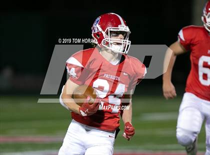 Thumbnail 1 in Madison @ Lenape Valley photogallery.