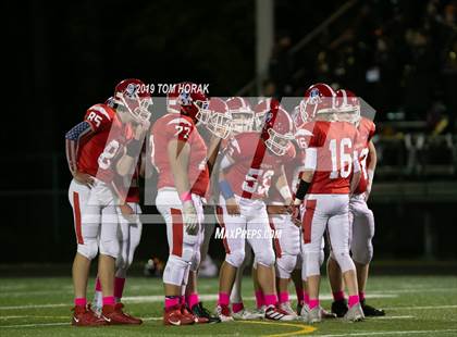 Thumbnail 3 in Madison @ Lenape Valley photogallery.
