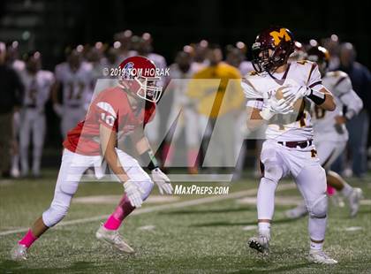 Thumbnail 1 in Madison @ Lenape Valley photogallery.