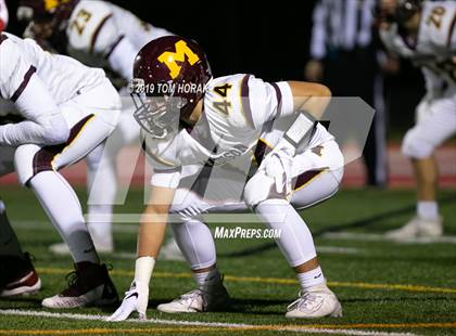Thumbnail 2 in Madison @ Lenape Valley photogallery.