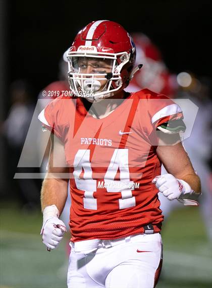 Thumbnail 2 in Madison @ Lenape Valley photogallery.